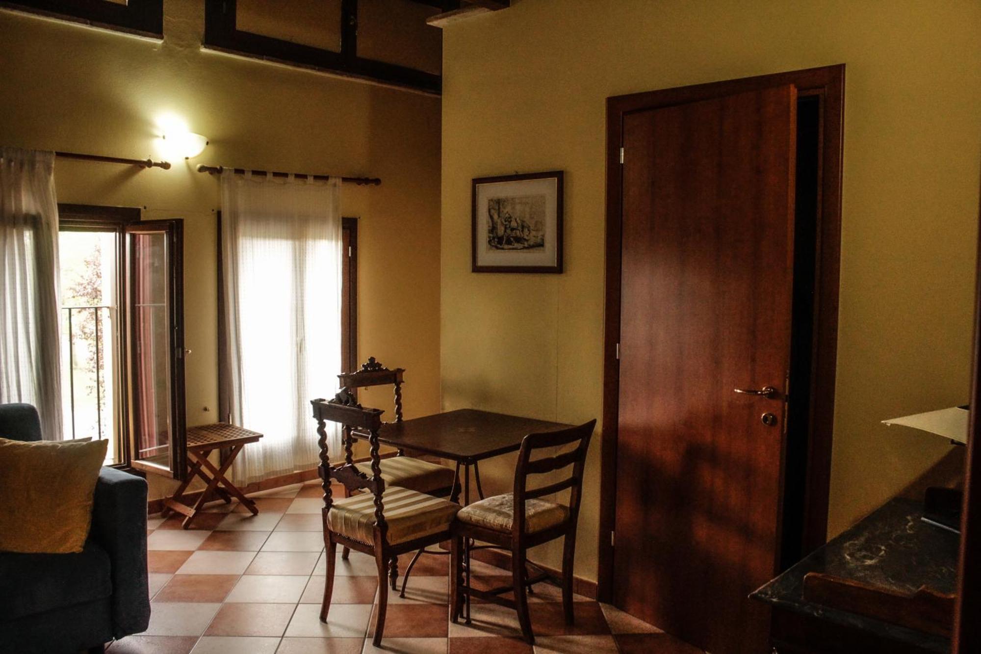 Agriturismo Il Bove Реджо-нель-Емілія Екстер'єр фото